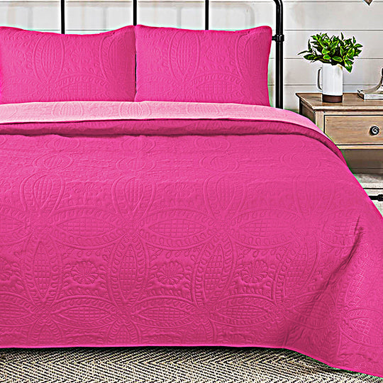 #color_pink