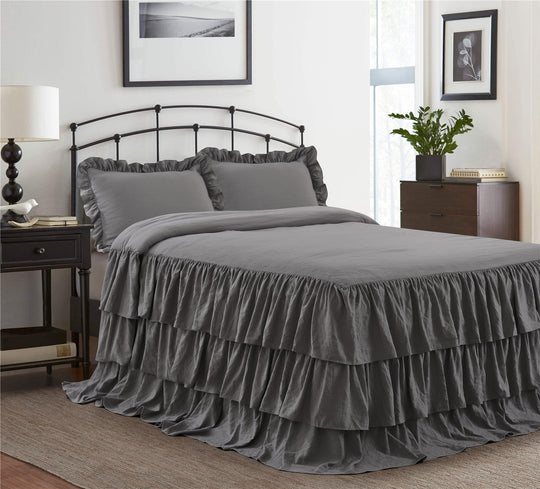 #color_darkgray