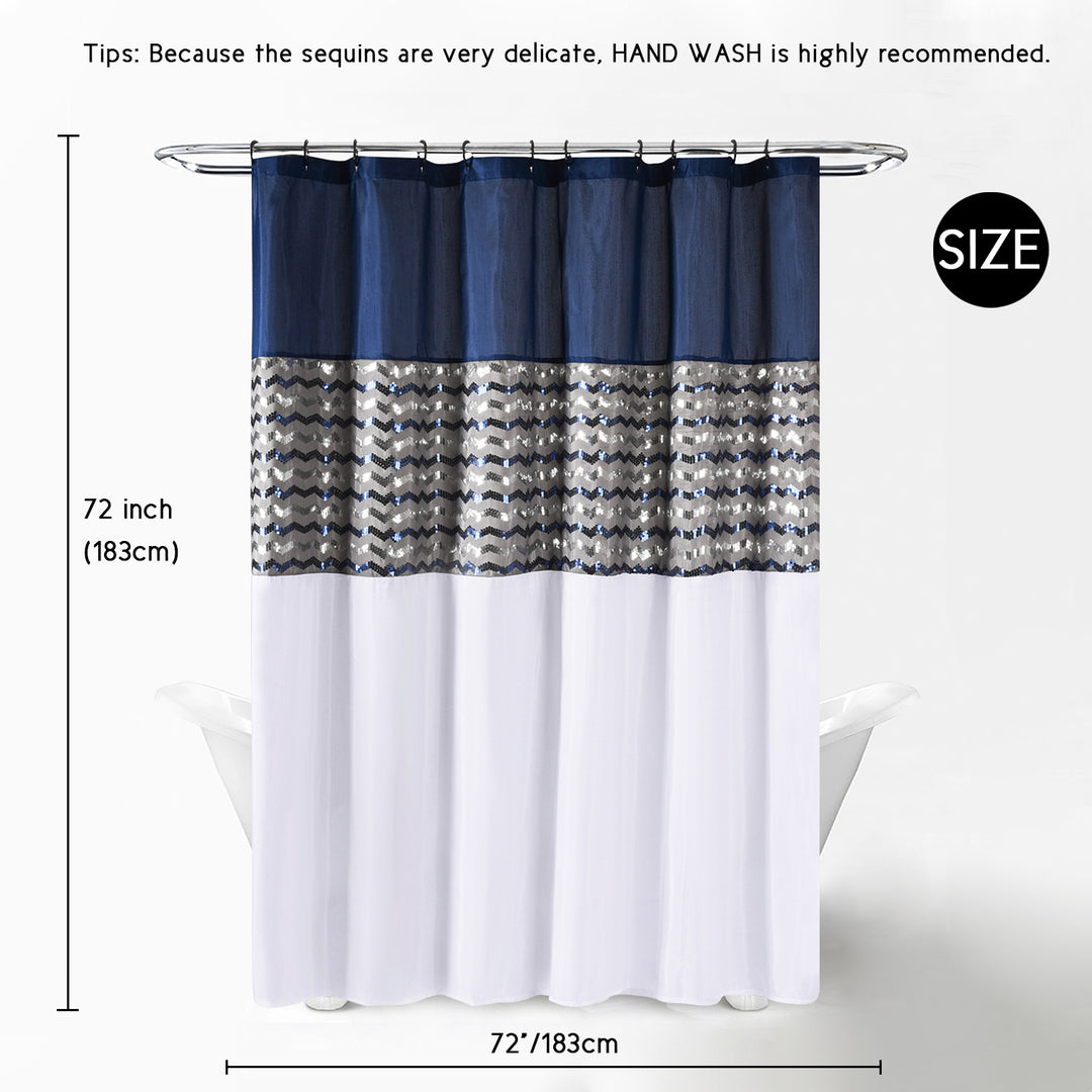#color_navy