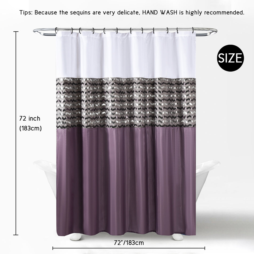 #color_purple