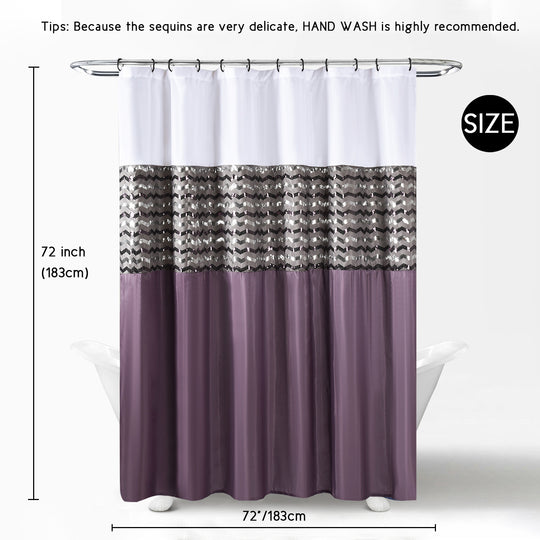 #color_purple