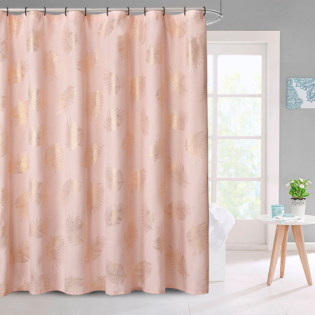 #color_peach-pink
