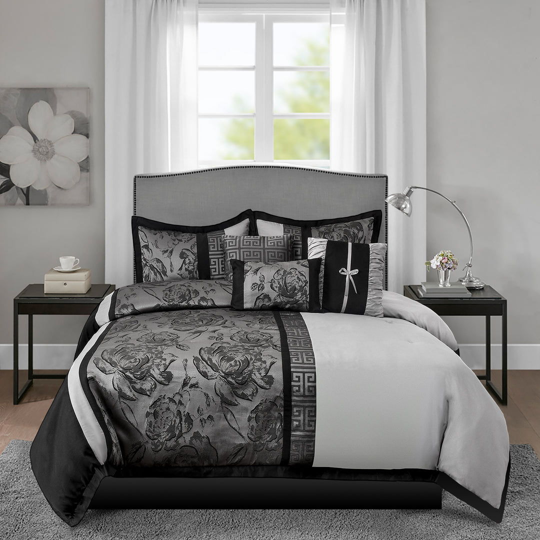 #color_gray