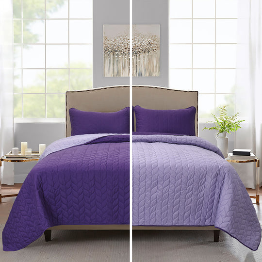 #color_purple