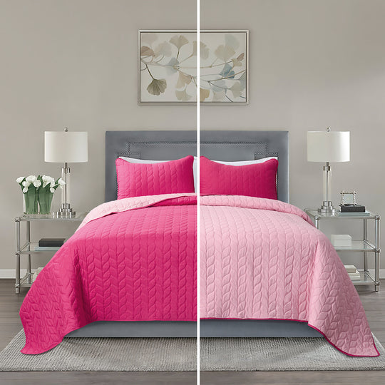 #color_pink