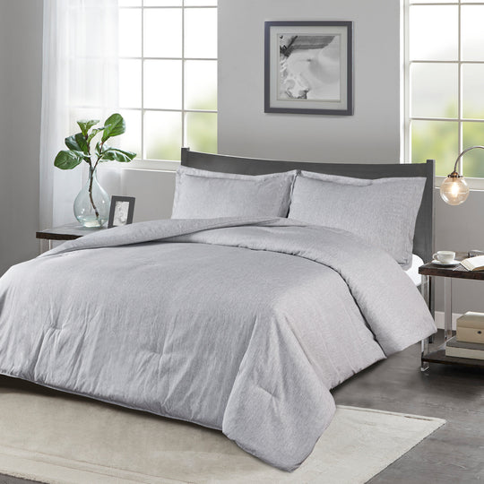 #color_gray
