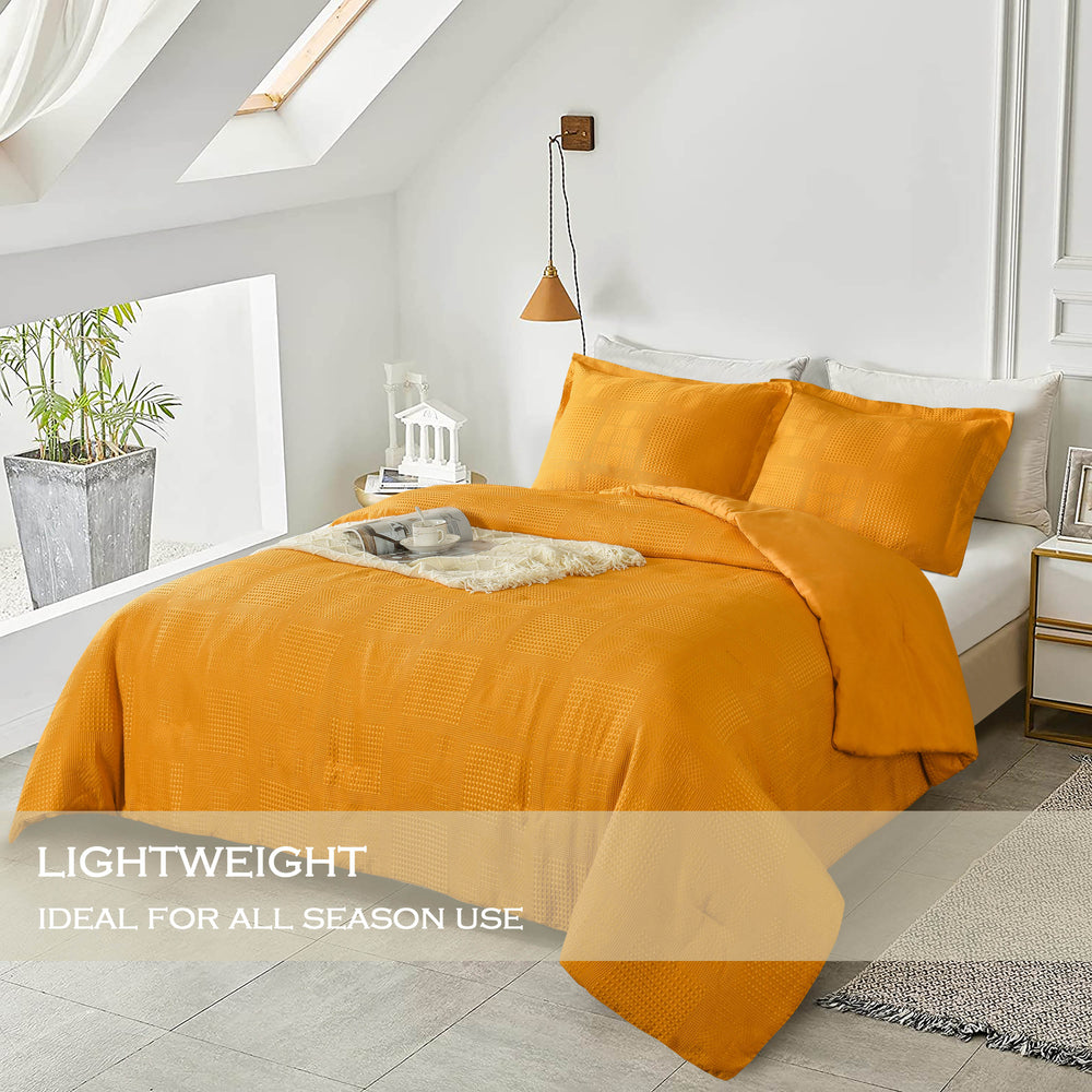 #color_mustard-yellow