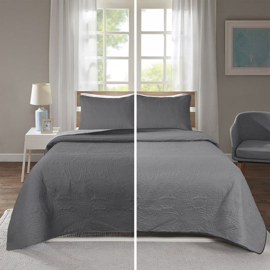 #color_gray