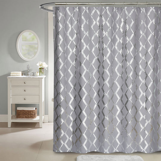 #color_gray