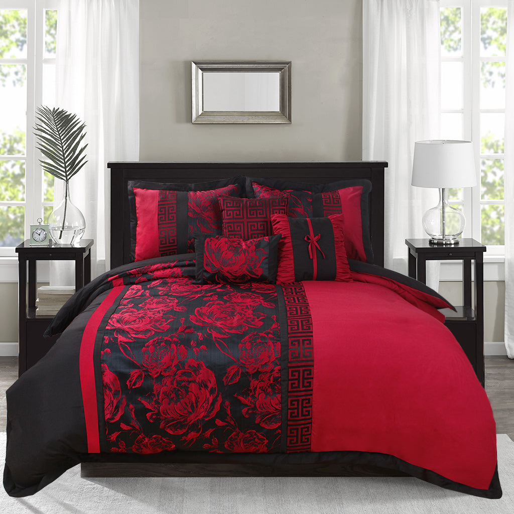 #color_red