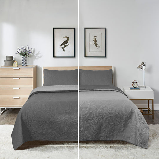 #color_gray