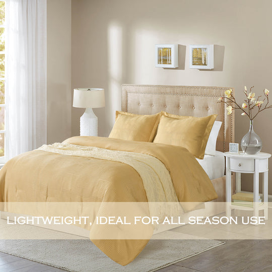 #color_light-gold