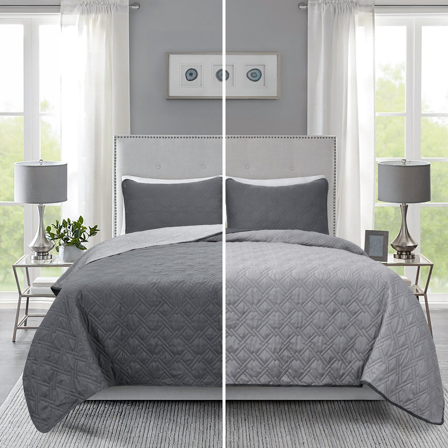 #color_gray