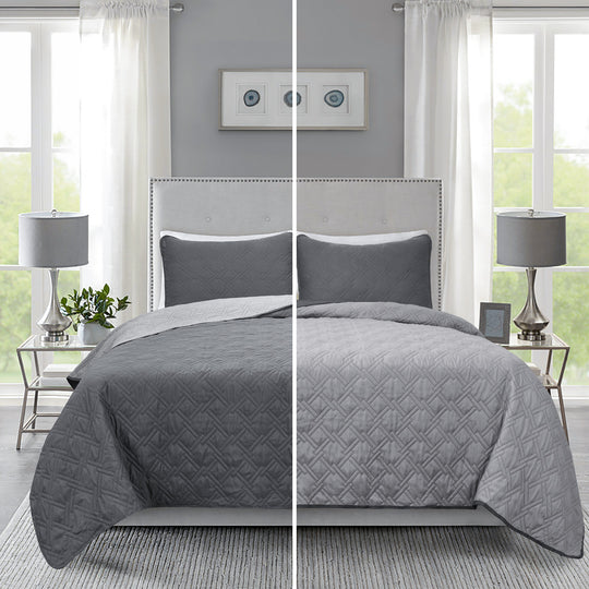 #color_gray