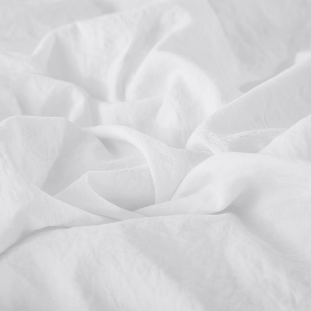 #color_white