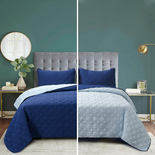 #color_navy