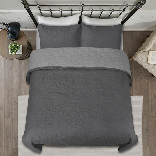 #color_gray