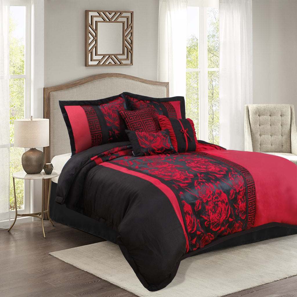 #color_red