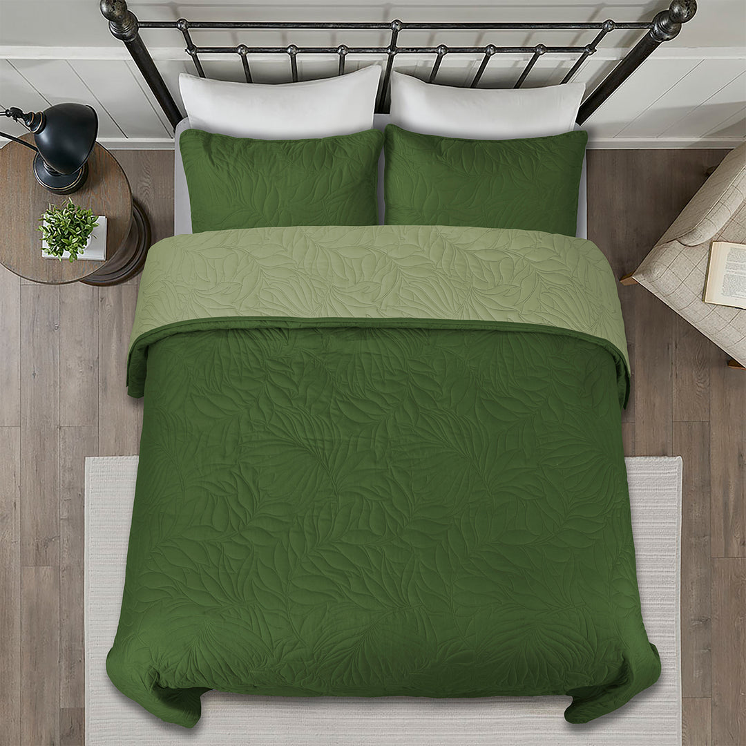 #color_green