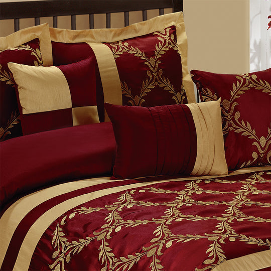 #color_burgundy
