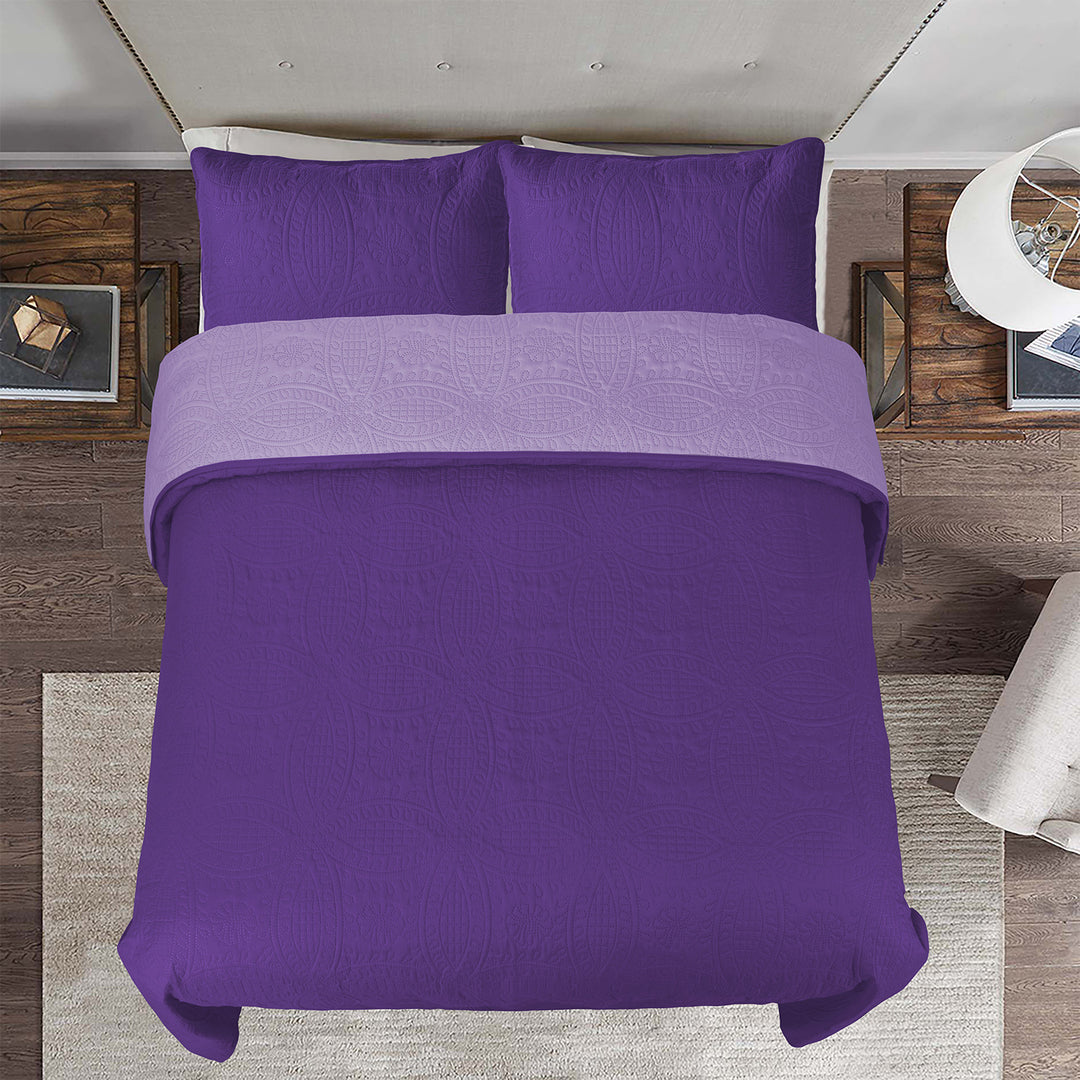 #color_purple