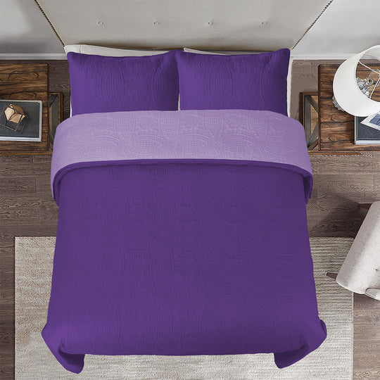#color_purple