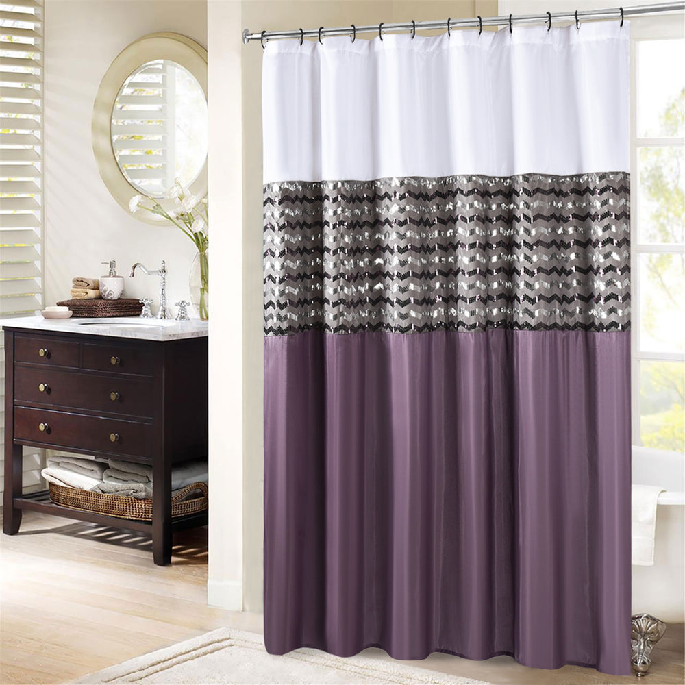 #color_purple
