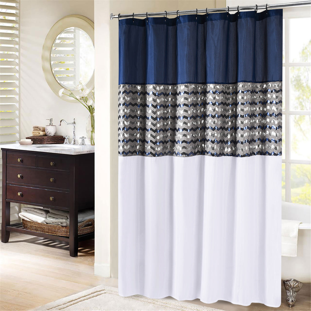 #color_navy