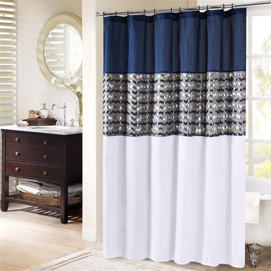 #color_navy