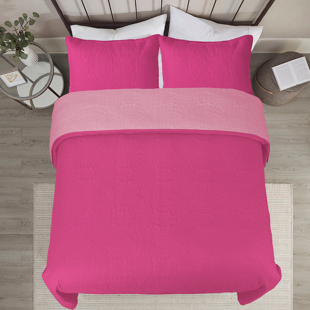 #color_pink