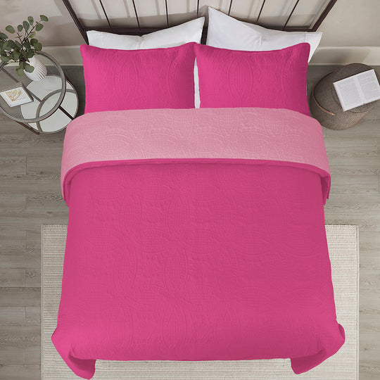 #color_pink