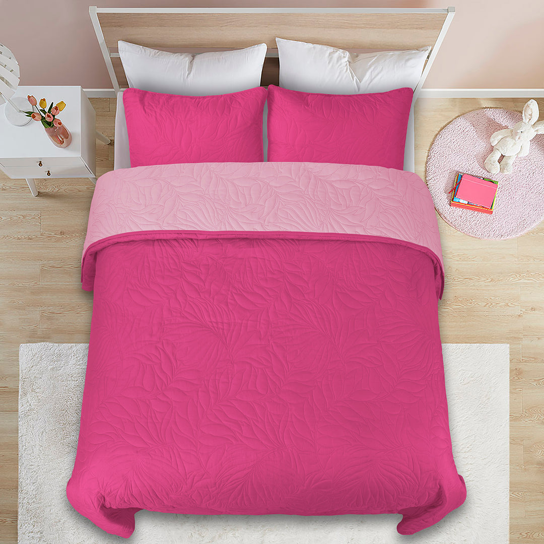 #color_pink