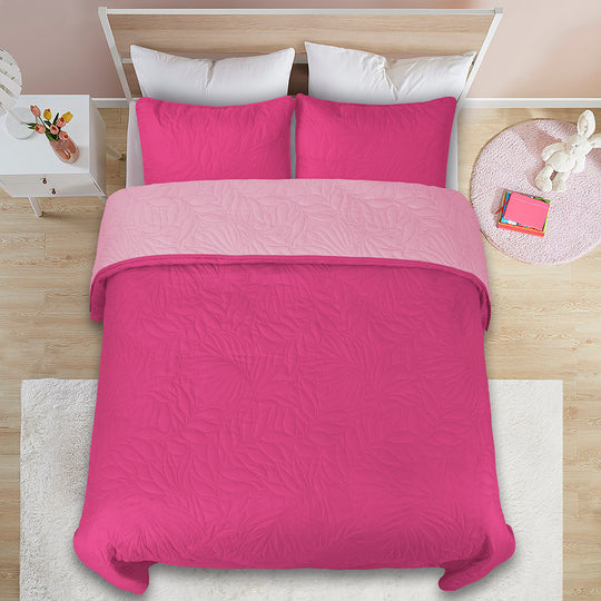 #color_pink