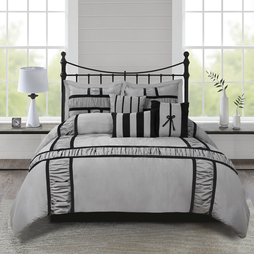 #color_gray