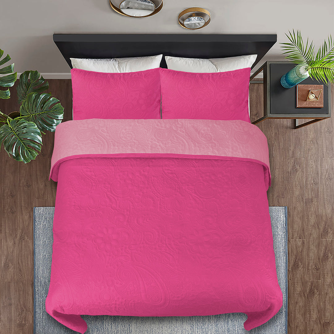 #color_pink