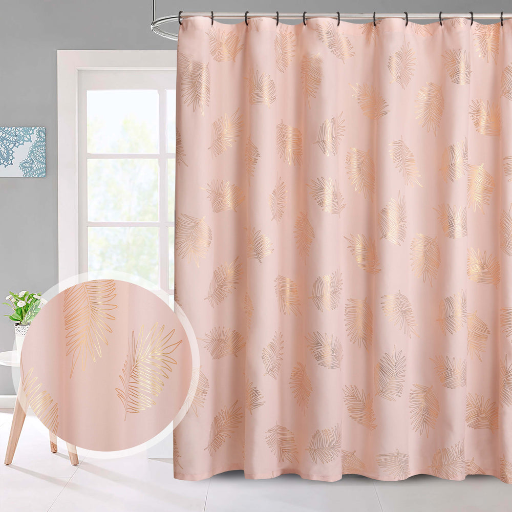 #color_peach-pink