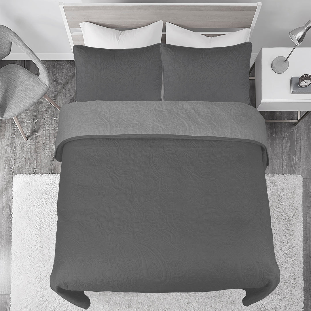 #color_gray