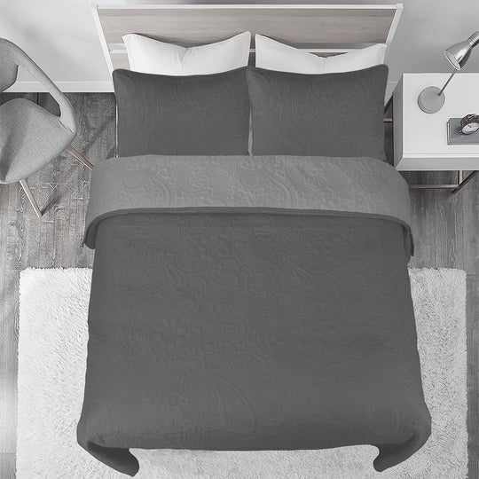 #color_gray