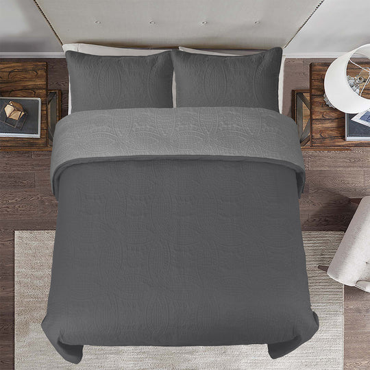 #color_gray