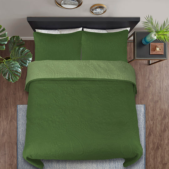 #color_green