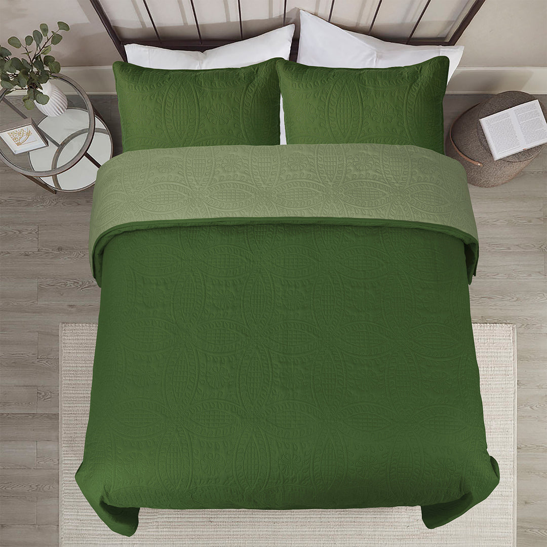 #color_green
