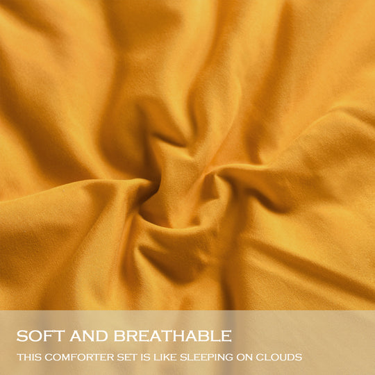 #color_mustard-yellow