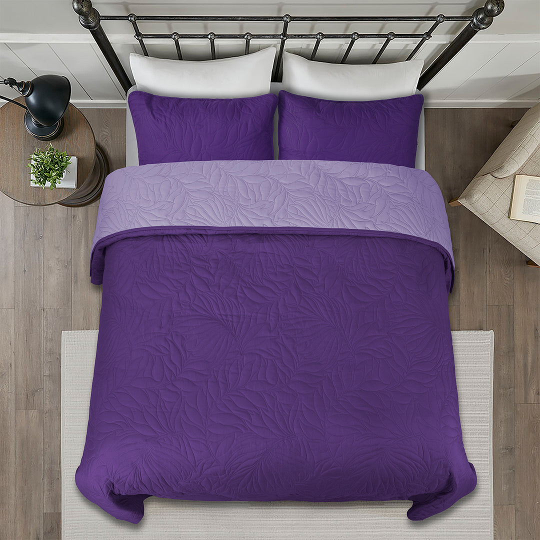 #color_purple
