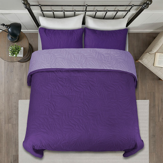 #color_purple