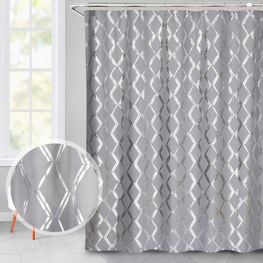 #color_gray
