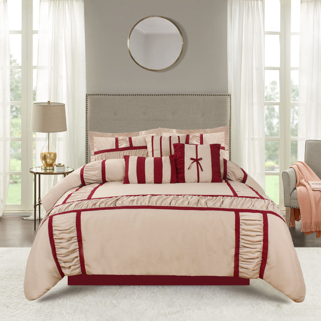 #color_taupe
