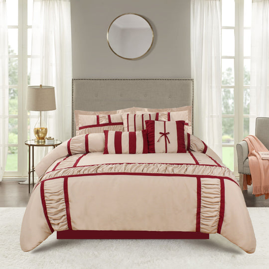 #color_taupe