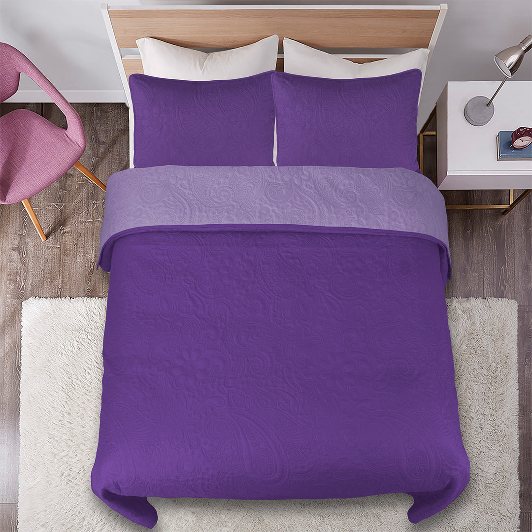 #color_purple
