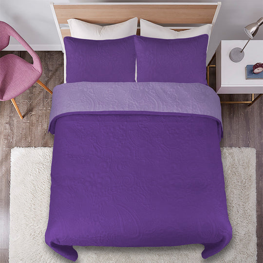 #color_purple