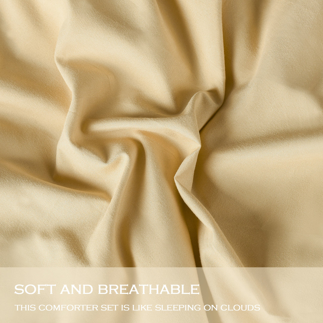 #color_light-gold